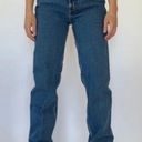 Cruel Girl VINTAGE |  High Rise Slim Fit Jeans Size 30x32 Photo 0