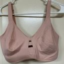 Spanx Bra Minimizer Photo 0