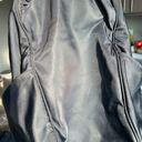 Lululemon Out Of Range 20L Backpack Photo 3