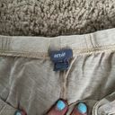 Aerie Comfy Pants Photo 1