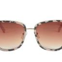 Summer & Rose CAT EYE SUNGLASSES Photo 5