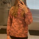 Lululemon Perfectly Oversized Crew Neck Photo 0