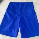 Set Active Sportbody Biker Shorts Photo 0