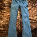 Kimes Ranch Kimes Jeans  Photo 0