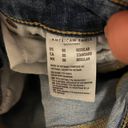 American Eagle Outfitters Bootcut Jeans Photo 4