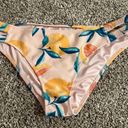 Shade & Shore  bathing suit bottoms  Photo 0