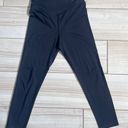 American Eagle - Lightweight Everything Leggings Photo 0