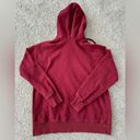 The North Face  Hoodie Photo 1