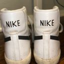 Nike Blazers Photo 1