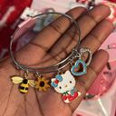 Hello Kitty  bracelet Photo 2