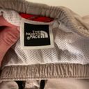 The North Face  Shorts  Photo 1