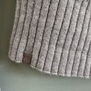 Mulberry Lululemon Still Lotus Sweater Photo 7