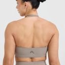 Oner Active UNIFIED TWIST SPORTS BRA Photo 1