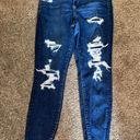 American Eagle Outfitters Jegging Photo 1