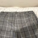 Tommy Hilfiger  size 12 cropped blazer pants Photo 5