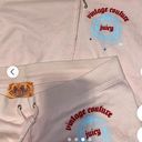 Juicy Couture Y2K tracksuit Photo 1