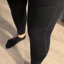 Fabletics Motion365 Leggings Photo 1