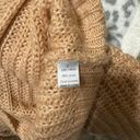 Pink Lily Cardigan Photo 6