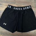 Under Armour Shorts Photo 0