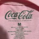 Coca-Cola Santa Shirt Photo 2