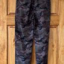 Wild Honey  Camouflage Pants Photo 1