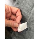 LC Lauren Conrad Lauren Conrad 3/4 Flare Sleeve Cardigan size XS gray Photo 4