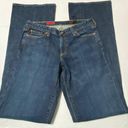 AG Adriano Goldschmied The Club Flare Leg Jeans 30 Photo 0