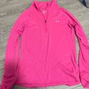 Under Armour Semi-fitted Jacket Photo 0