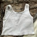 Brandy Melville Marissa Tank Top Photo 7