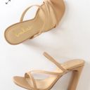 Lulus Heels Photo 1