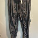 Lululemon  Dance Studio Mid-Rise Jogger Full Length Size 6 Gray Photo 1