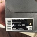 Nike Air Jordan 1 Low Photo 1