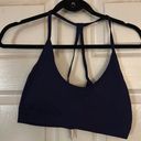 Fabletics Sports Bra Photo 0