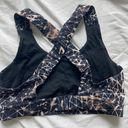 Lululemon Sports Bra Photo 2