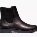 Madewell  Cleary Chelsea Boot in Leather Photo 2