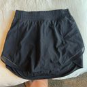 Lululemon Hotty Hot High-Rise Skirt Long Photo 1