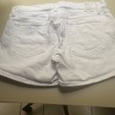 Ralph Lauren Sport Shorts Photo 3