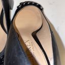 Ralph Lauren Lauren  Jacksen Closed Toe Pumps Photo 8