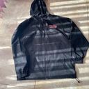 Champion Windbreakers Photo 2