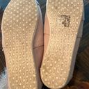 Toms Slip-ons Photo 1