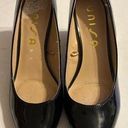 Unisa  Black Patent heels size 9 Photo 0