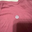 Lululemon Swiftly Tech Photo 3