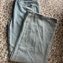 Edikted Size Small Jeans Photo 1