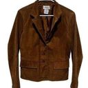 Chadwick's Chadwick’s Leather Jacket Size 10 Photo 0