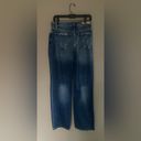 Cello High Waisted Women’s Jeans Photo 1