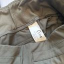 Zyia Ascend Joggers in Olive Photo 6