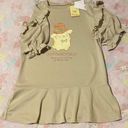 Sanrio Pompompurin  WOMANS sweater dress ( new w tags) Photo 2