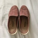 Sonoma comfortable mauve shoes Photo 1