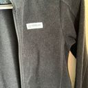 Magellan Arctic Fleece Jacket Photo 3