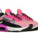 Nike Women’s Air Max 2090 Photo 1